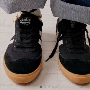 *GOLA* Badminton Court Trainers